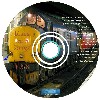 labels/Blues Trains - 138-00a - CD label.jpg